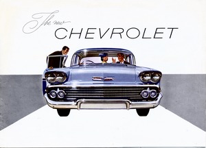 1958 Chevrolet Biscayne (Aus)-01.jpg